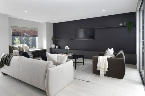 Photo of property in 7 Oakbridge Boulevard, Marshland, Christchurch, 8051