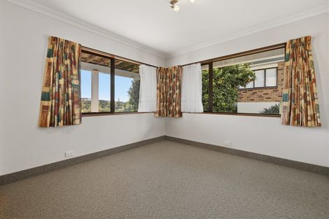 Photo of property in 48 Hillcrest Road, Otumoetai, Tauranga, 3110