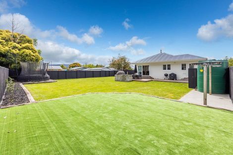 Photo of property in 33 Ellery Street, Ngaruawahia, 3720