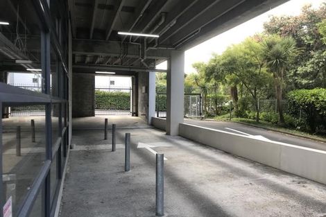 Photo of property in 57 Livingstone Avenue, Nawton, Hamilton, 3200