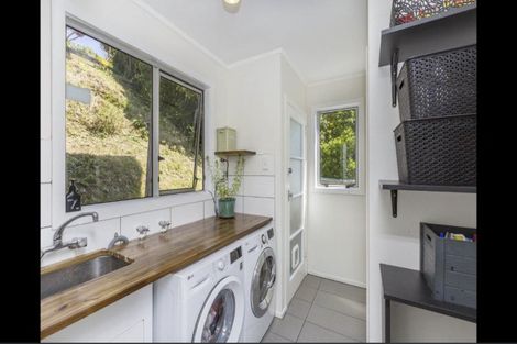 Photo of property in 4f Banksia Grove, Maungaraki, Lower Hutt, 5010