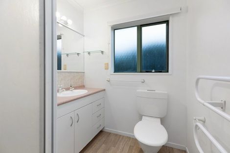 Photo of property in 10 Homestead Place, Welcome Bay, Tauranga, 3112