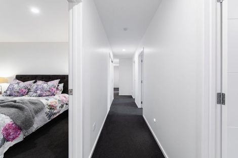 Photo of property in 12 Craigellachie Lane, Kenmure, Dunedin, 9011