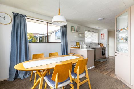 Photo of property in 12 Sawdon Place, Gleniti, Timaru, 7910