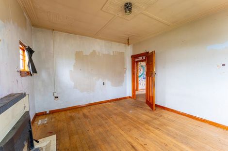 Photo of property in 234 Church Street, West End, Timaru, 7910