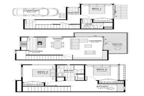 Photo of property in 2 Pheasant Lane, Hobsonville, Auckland, 0616