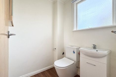 Photo of property in 12-14 York Street, Kaiti, Gisborne, 4010