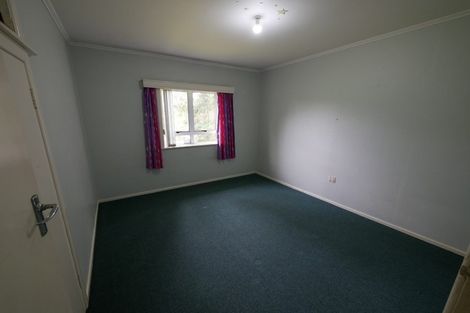 Photo of property in 148 Fielding Road, Drury, 2577