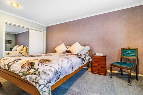 Photo of property in 89 Elsie Drive, Waiuku, 2123