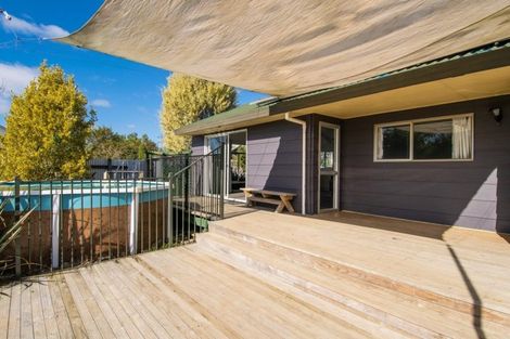 Photo of property in 23b College Street, Motueka, 7120