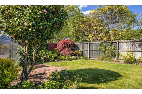 Photo of property in 30 Woodbury Street, Avonhead, Christchurch, 8042