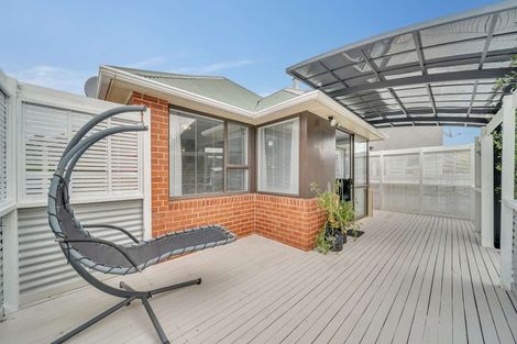 Photo of property in 106 Ashmore Street, Halfway Bush, Dunedin, 9010