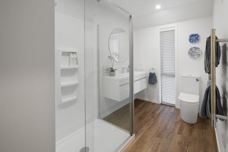 Photo of property in 4 Gards Place, Alexandra, 9320