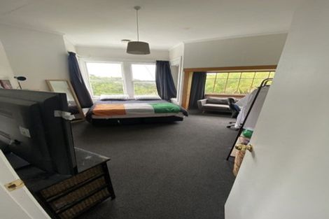 Photo of property in 37 Plunket Street, Kelburn, Wellington, 6012