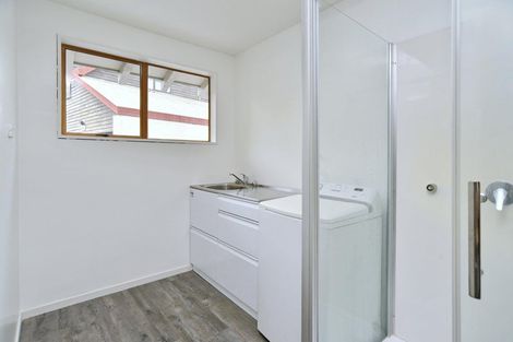 Photo of property in 20 Strachan Place, Rangiora, 7400