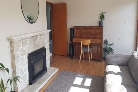 Photo of property in 17 Andrew Street, Stoke, Nelson, 7011