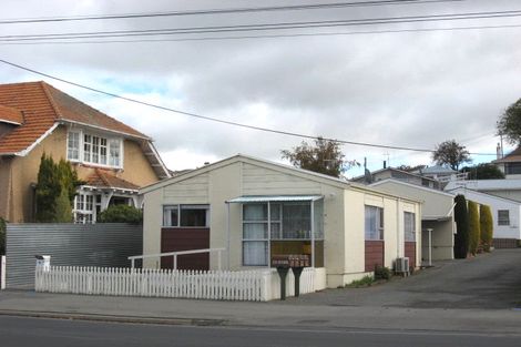 Photo of property in 48 Reed Street, Oamaru, 9400