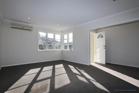 Photo of property in 31 Hollyford Avenue, Bryndwr, Christchurch, 8053