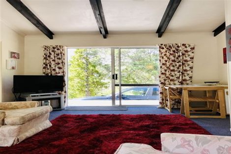 Photo of property in 2885 Long Bay Road, Wyuna Bay, Coromandel, 3581