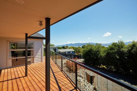 Photo of property in 10a Kotuku Road, South Bay, Kaikoura, 7300