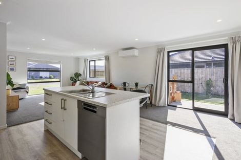 Photo of property in 22 Cooney Avenue, Darfield, 7571