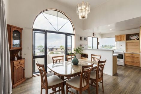 Photo of property in 27 Kawau View Road, Snells Beach, 0920