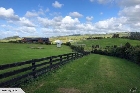 Photo of property in 22 Pigeon Berry Lane, Mangawhai, 0573