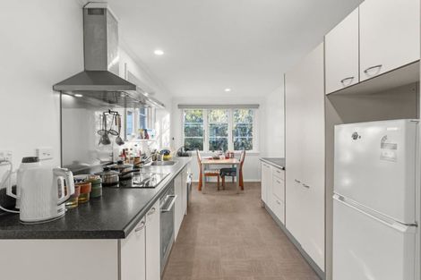 Photo of property in 35 Attlee Crescent, Bryndwr, Christchurch, 8053