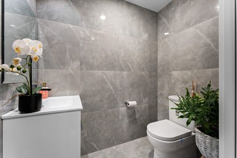 Photo of property in 24 Glendene Avenue, Glendene, Auckland, 0602