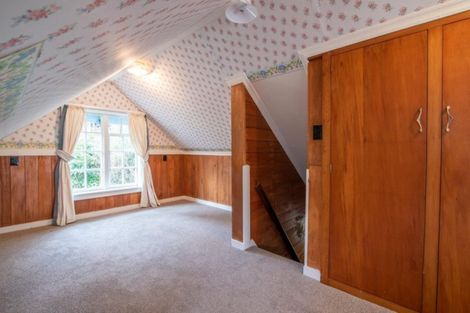 Photo of property in 60 Rue Grehan, Akaroa, 7520