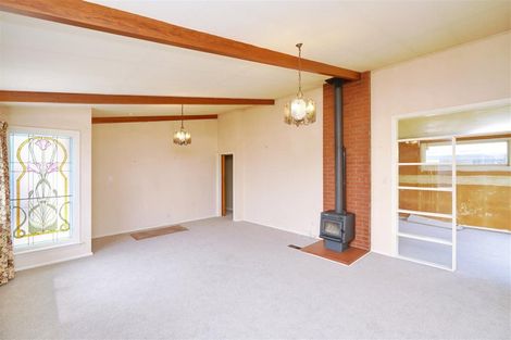 Photo of property in 39 Cheyenne Street, Sockburn, Christchurch, 8042