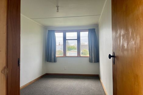 Photo of property in 17 Takahe Street, Taihape, 4720