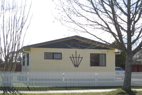 Photo of property in 68 Awatapu Drive, Whakatane, 3120