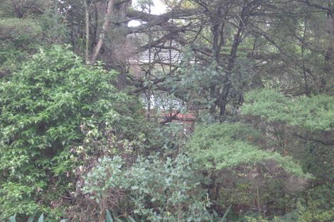 Photo of property in 175 Godley Road, Titirangi, Auckland, 0604