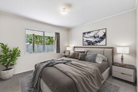 Photo of property in 32 Meadowland Street, Matua, Tauranga, 3110