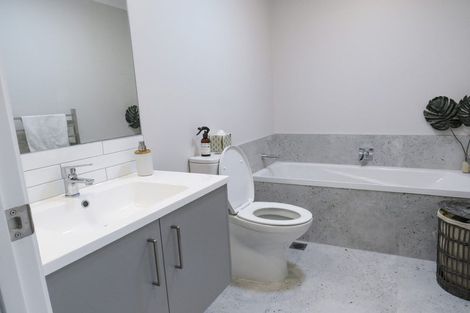 Photo of property in 83 Belmont Road, Pukekohe, 2120