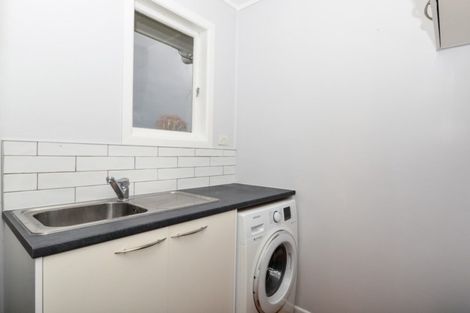 Photo of property in 13 Rosalind Street, Deanwell, Hamilton, 3206