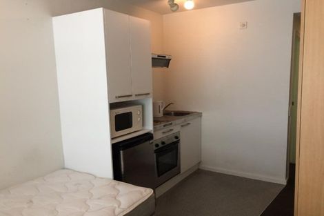 Photo of property in Orange Apartments/victoria Centr, 309/169 The Terrace, Wellington Central, Wellington, 6011