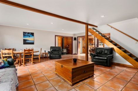 Photo of property in 37 Macloughlin Drive, Te Puke, 3119