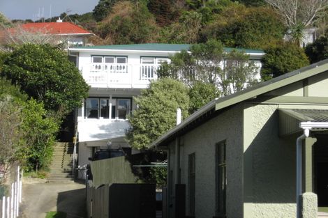 Photo of property in 13 Cornford Street, Karori, Wellington, 6012