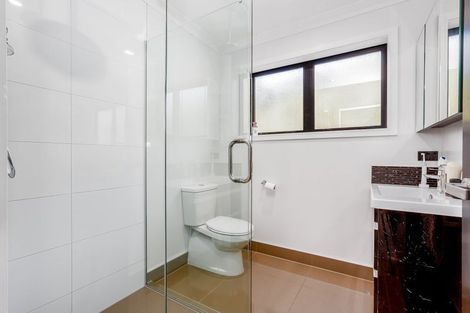 Photo of property in 15 Glenorchy Way, Aotea, Porirua, 5024