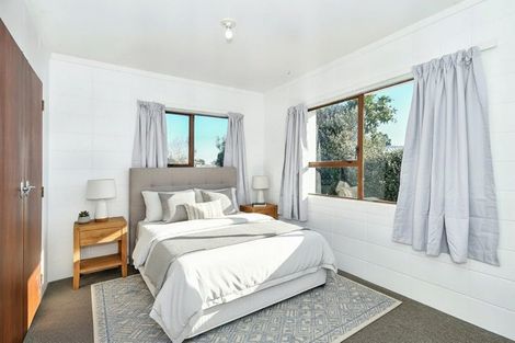 Photo of property in 2/32 Domain Street, Waiuku, 2123