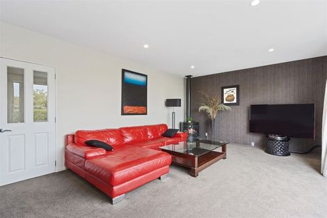 Photo of property in 27 Applefield Court, Northwood, Christchurch, 8051