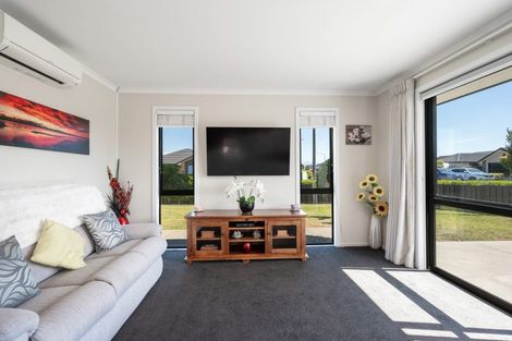 Photo of property in 1 Woodley Road, Richmond, 7020