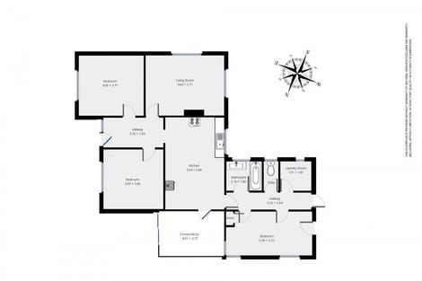 Photo of property in 10 Riverside Drive, Kelvin Grove, Palmerston North, 4470