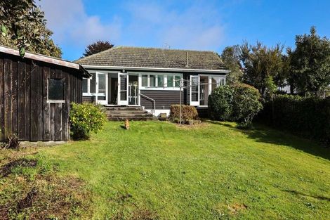 Photo of property in 10 Tainui Street, Welbourn, New Plymouth, 4312