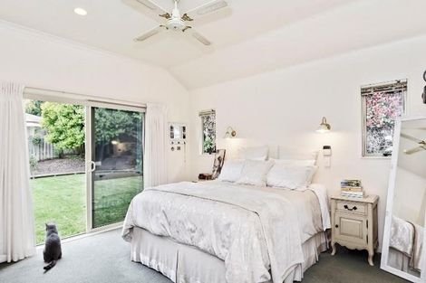 Photo of property in 71 Little John Drive, Bellevue, Tauranga, 3110