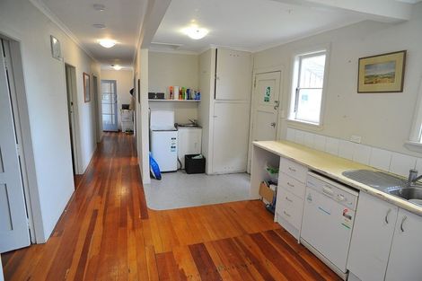 Photo of property in 96 Peachgrove Road, Hamilton East, Hamilton, 3216