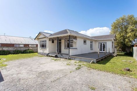 Photo of property in 290a Pages Road, Wainoni, Christchurch, 8061