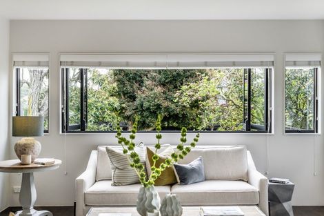 Photo of property in 142a Upland Road, Remuera, Auckland, 1050